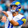 jimmy-garoppolo-rams.jpg