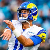 jimmy-garoppolo-rams.jpg