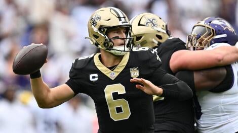 tyler-shough-saints.jpg