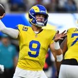 Patrick Mahomes Kansas City Chiefs