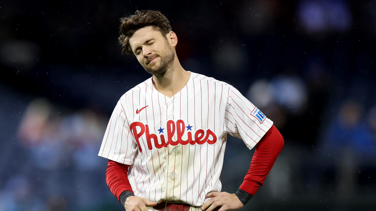 https://sportshub.cbsistatic.com/i/r/2026/09/27/64c8b3d5-4811-4dfa-b556-998869ac5f3b/thumbnail/1200x675/3bbf6677ebb2d7709a07025bf1e7eb44/phillies-getty.png