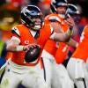 bo-nix-broncos.jpg