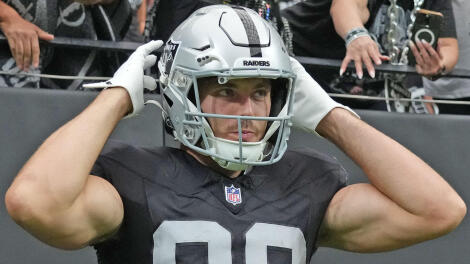 imagn-brock-bowers-raiders-preseason.jpg