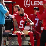 mike-evans.jpg