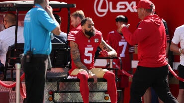 mike-evans.jpg