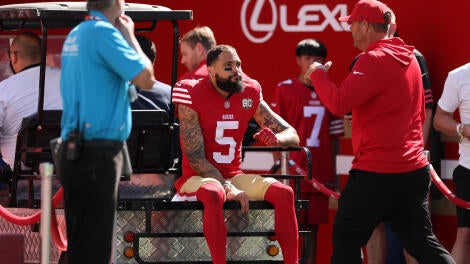 mike-evans.jpg
