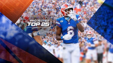 florida-top-25.png