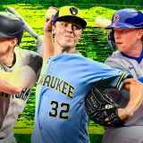 mlb-bold-predictions-sept.png