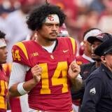 Oregon v USC