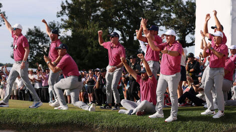 presidents-cup-2026-day4-g.jpg