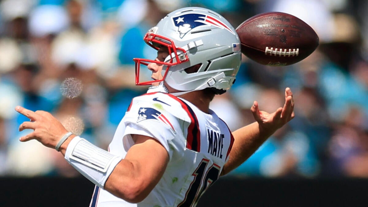 https://sportshub.cbsistatic.com/i/r/2026/09/27/d87e3e47-7ce0-4b44-9e8e-6d84ec6eb595/thumbnail/1200x675/eea19e4580d0096669cf346067ddcca7/drake-maye-patriots-7.jpg