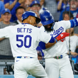 dodgers-getty.png