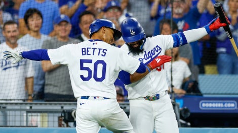 dodgers-getty.png