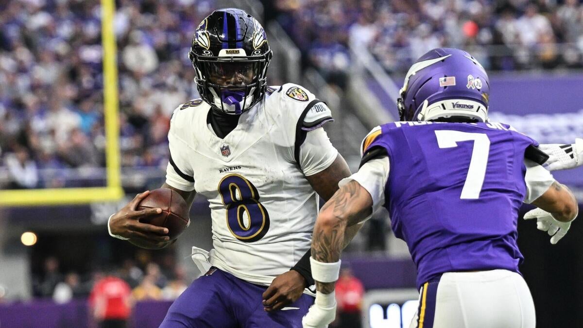 https://sportshub.cbsistatic.com/i/r/2026/09/27/ec51b94c-8da2-4724-af3a-fc90cb290801/thumbnail/1200x675/14cc97d9fbe49f54f3065a8d2e55aeff/lamar-jackson-ravens.jpg