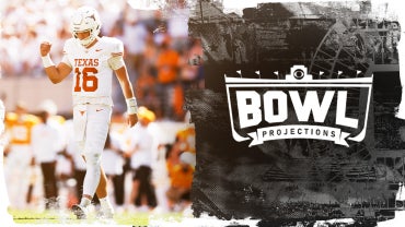 texas-bowl.png