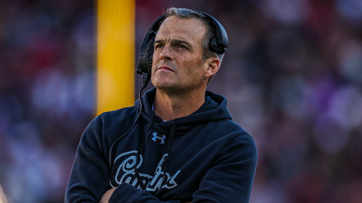 https://sportshub.cbsistatic.com/i/r/2026/09/28/0024e48f-c2c5-479b-bd5d-158057399954/thumbnail/1200x675/86c8389e4bd46b000bdad74d902ef27e/beamer.png