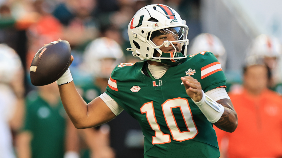 https://sportshub.cbsistatic.com/i/r/2026/09/28/024da00b-8edb-48e8-84b1-9e77a1e8f86e/thumbnail/1200x675/7714fc9c136350eae8003ac1e15b0d9c/darian-mensah.png