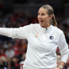 cheryl-reeve-coach-of-the-year.png