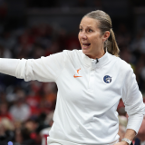 cheryl-reeve-coach-of-the-year.png