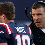 vrabel.png