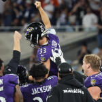 tyler-loop-ravens.jpg