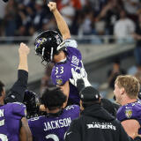 tyler-loop-ravens.jpg