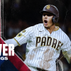 mlbpowerrankings0928.png