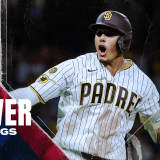 mlbpowerrankings0928.png