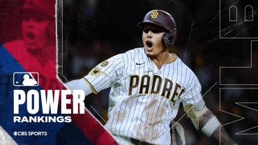 mlbpowerrankings0928.png