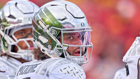 getty-dante-moore-oregon.jpg