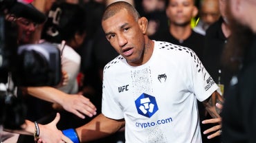 raoni-barcelos-prefight.png