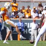 vols.jpg