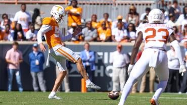 vols.jpg