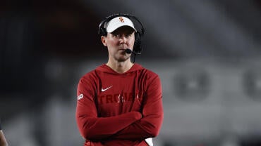 lincolnrileyusc.jpg