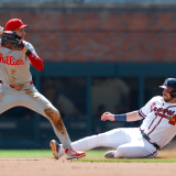 phillies-braves-getty.png