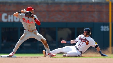 phillies-braves-getty.png