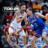 kansas-top-25.jpg