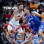 kansas-top-25.jpg