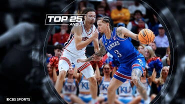 kansas-top-25.jpg