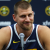nikola-jokic-getty-3.png