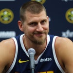 nikola-jokic-getty-3.png