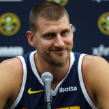 nikola-jokic-getty-3.png