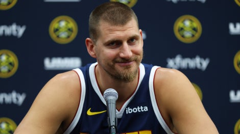 nikola-jokic-getty-3.png