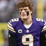 Green Bay Packers v Minnesota Vikings - NFL 2025