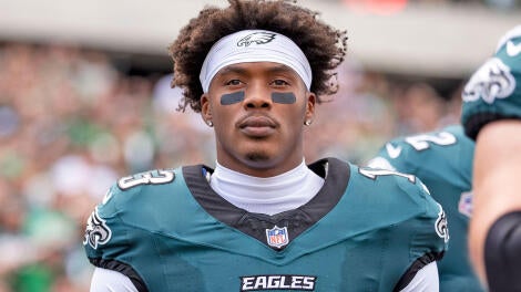 getty-dontayvion-wicks-eagles.jpg