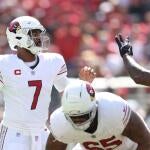 jacoby-brissett-cbs.jpg