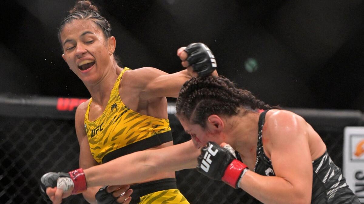 UFC 332: Silva vs. Wang Odds and Betting Preview