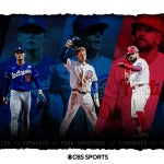 mlbtop26playoffplayersartboard-1.png