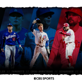 mlbtop26playoffplayersartboard-1.png