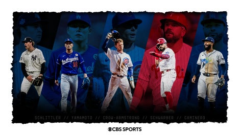 mlbtop26playoffplayersartboard-1.png